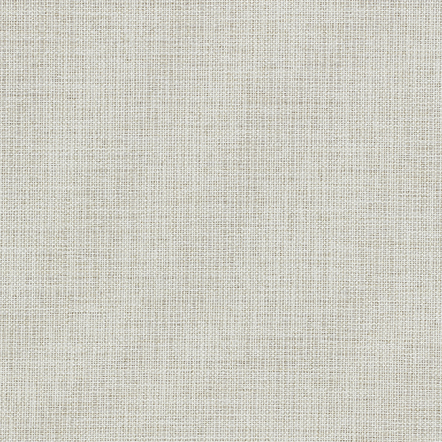 Hartley Pearl Blockout Roman blinds