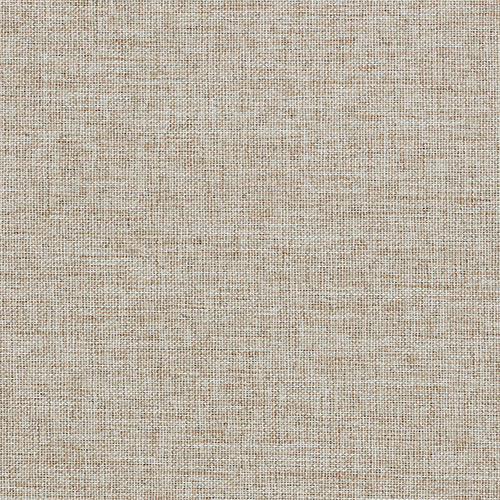 Hartley Stone Blockout Roman blinds