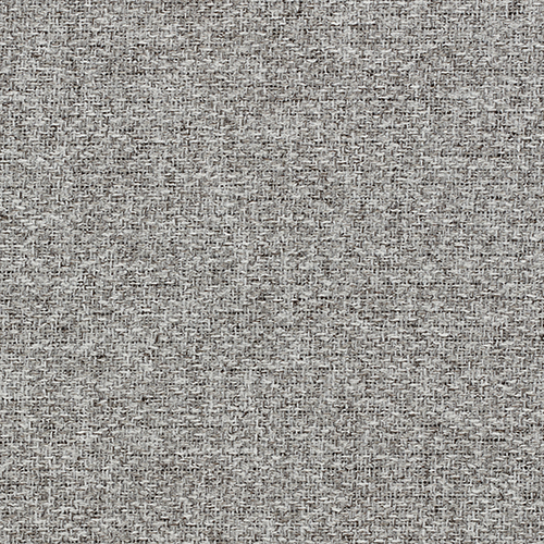 Juno Harbour Blockout Roman blinds