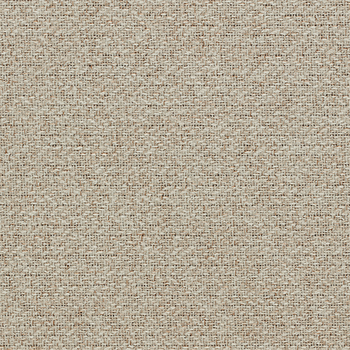 Juno Husk Blockout Roman blinds