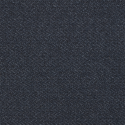 Juno Mystery Blockout Roman blinds