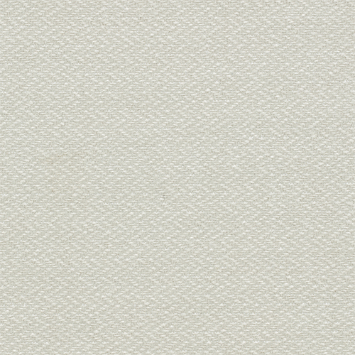 Juno Whisper Blockout Roman blinds