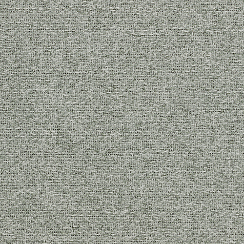 Juno Willow Blockout Roman blinds