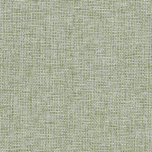 Kali Fern Roman blinds