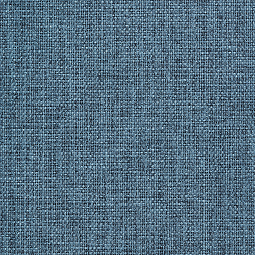 Kali Marine Roman blinds