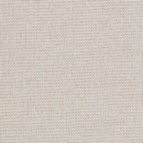 Kali Pastel Roman blinds