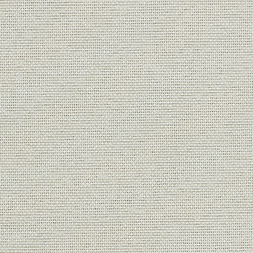 Kali Sand Roman blinds