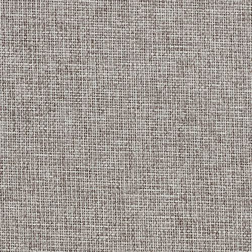 Kali Shadow Roman blinds