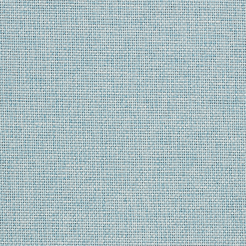 Kali Sky Roman blinds