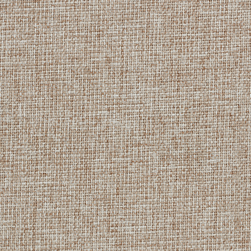 Kali Stone Roman blinds