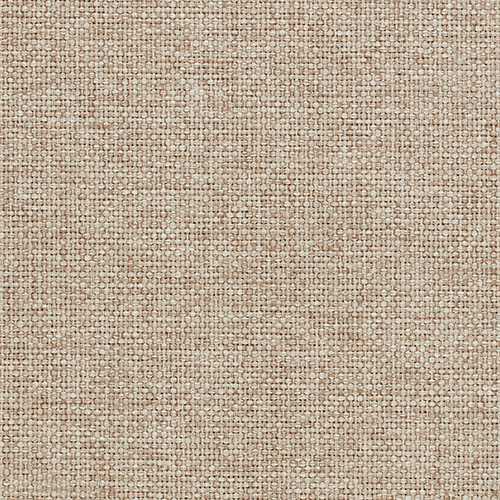Kali Taupe Roman blinds