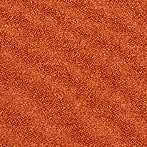 Oxley Amber Roman blinds