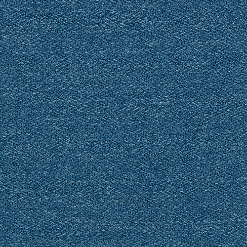 Oxley Atlantic Roman blinds