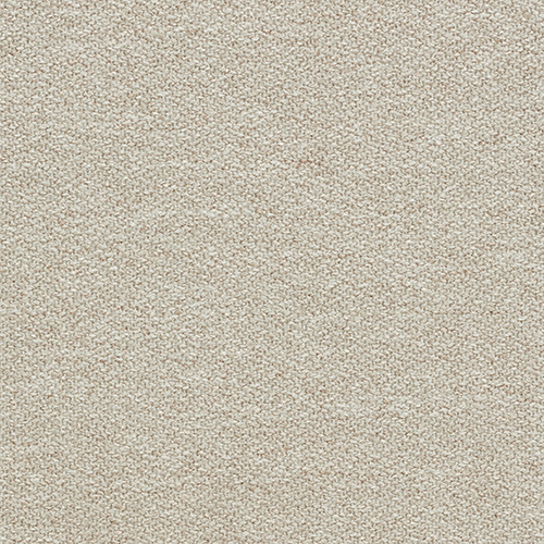 Oxley Oyster Roman blinds