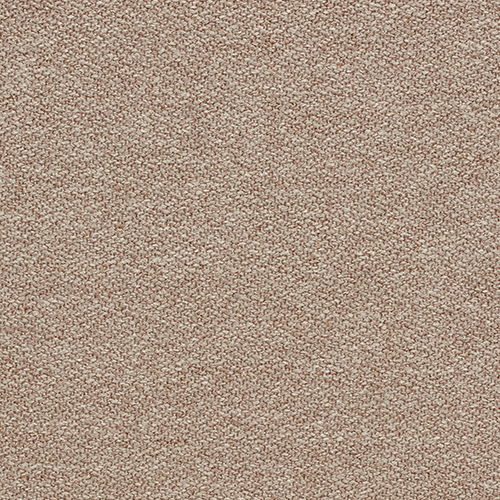 Oxley Pebble Roman blinds