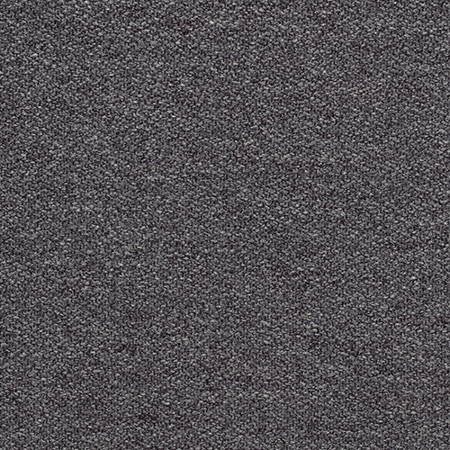 Oxley Shadow Roman blinds