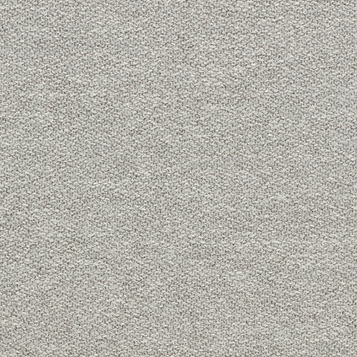 Oxley Terazzo Roman blinds