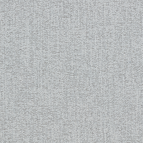 Tallo Cloud Roman blinds