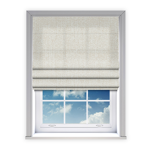 Tallo Dream Lifestyle Roman blinds