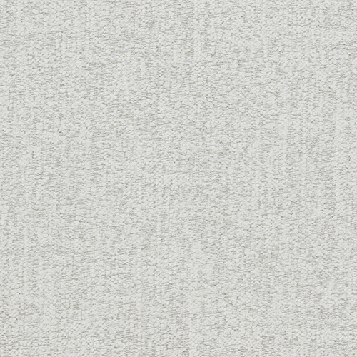 Tallo Frost Roman blinds