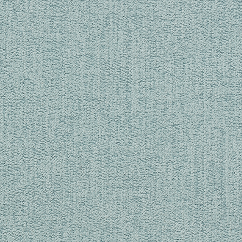 Tallo Sky Roman blinds