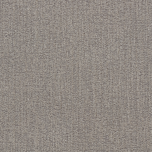 Tallo Steel Roman blinds