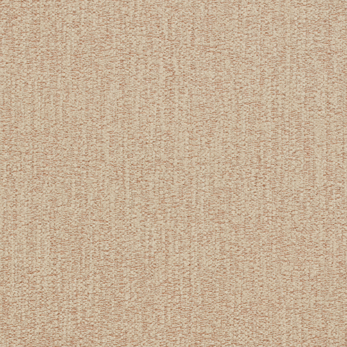 Tallo Stone Roman blinds