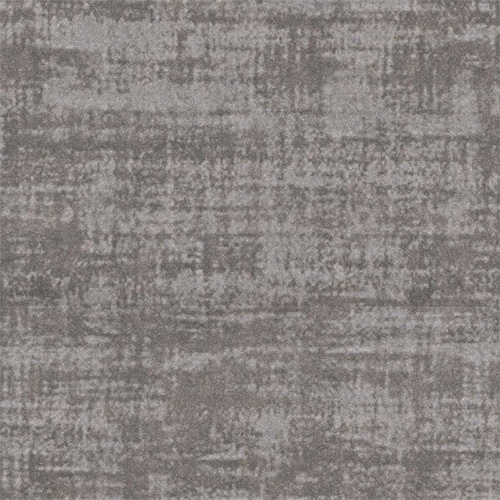 Azurite Grey Roman blinds