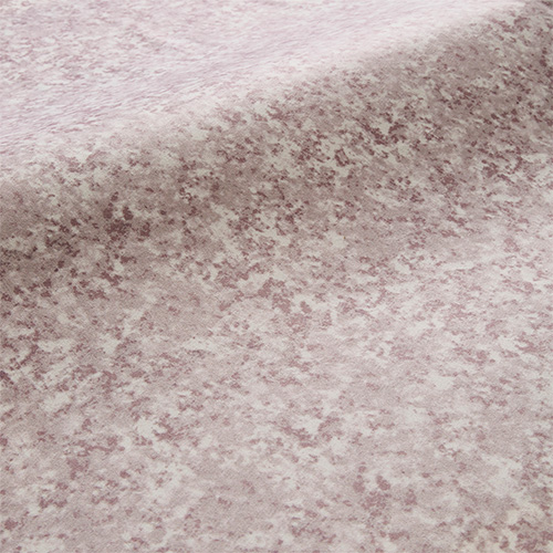 Capella Rose Roman blinds