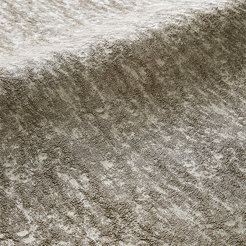 Dakar Pebble Roman blinds