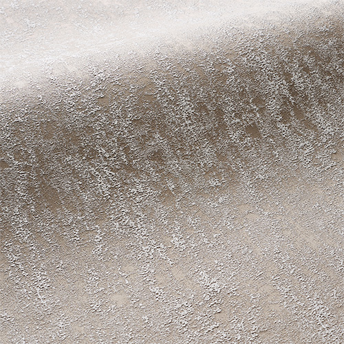 Dakar Sandstone Roman blinds