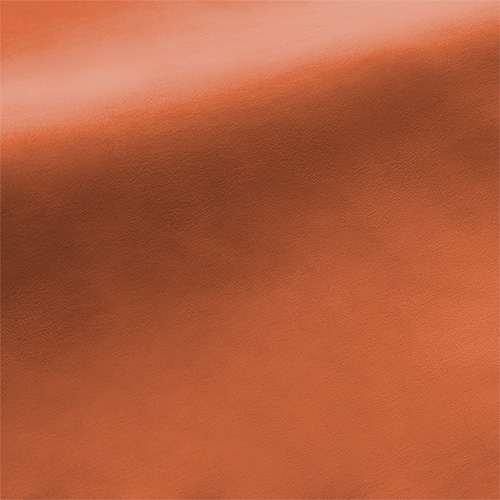 Haven Amber Roman blinds