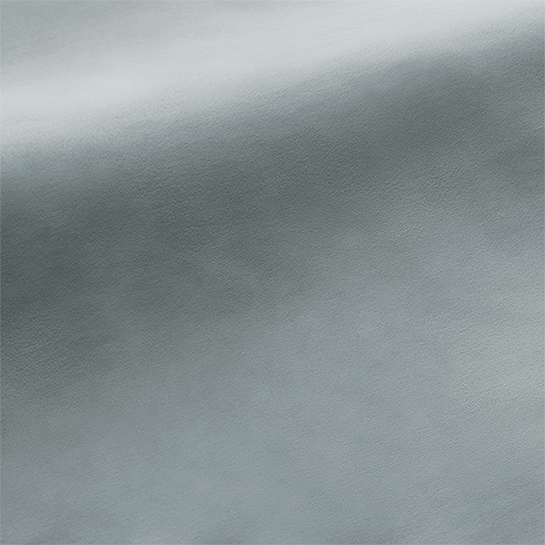 Haven Ice Roman blinds