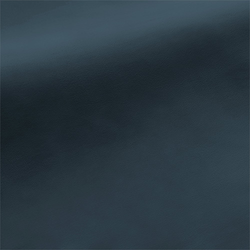 Haven Indigo Roman blinds