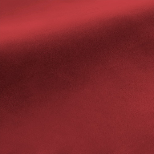 Haven Lipstick Roman blinds