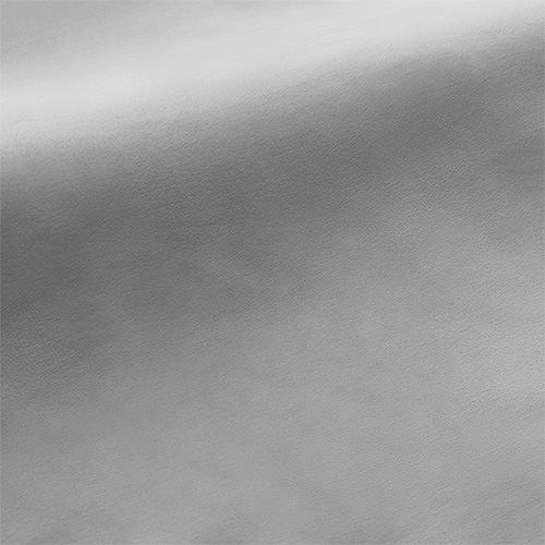 Haven Platinum Roman blinds