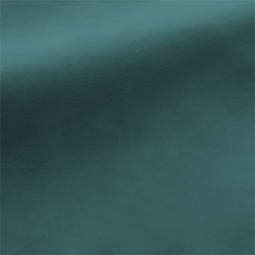 Haven Seafoam Roman blinds