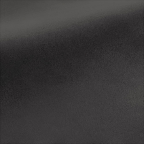 Haven Slate Roman blinds