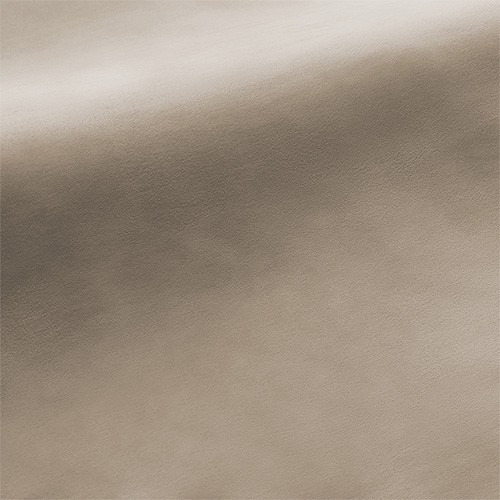 Haven Vanilla Roman blinds