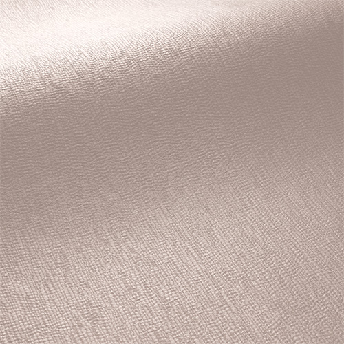 Lumi Champagne Roman blinds