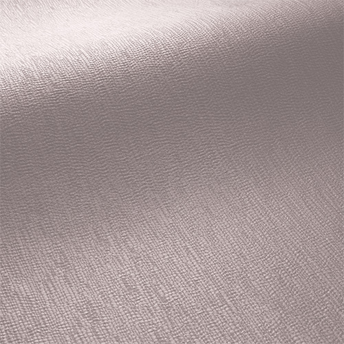 Lumi Dove Roman blinds
