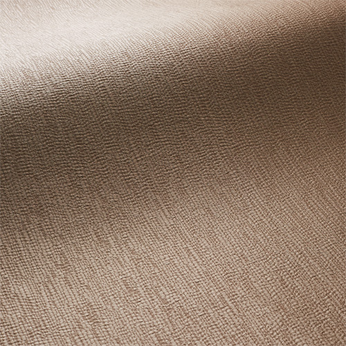 Lumi Mink Roman blinds