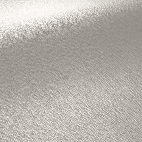 Lumi Pearl Roman blinds