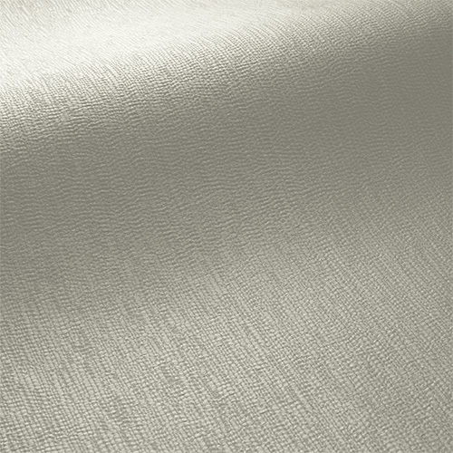 Lumi Pistachio Roman blinds
