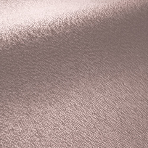 Lumi Rose Roman blinds