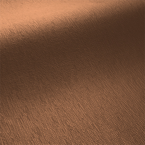 Lumi Rust Roman blinds