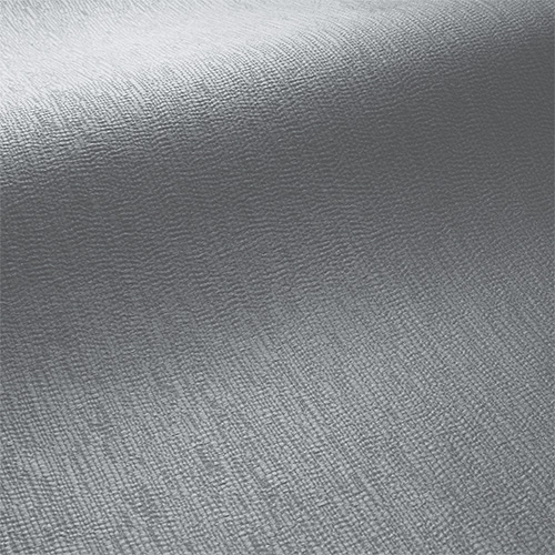 Lumi Smoke Roman blinds