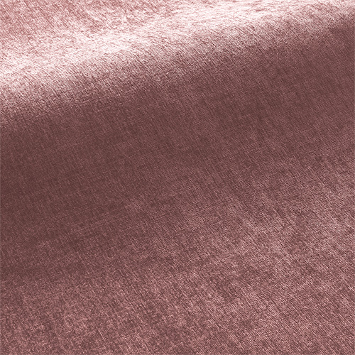 Ortega Blush Roman blinds