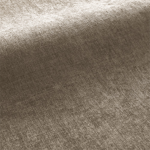 Ortega Hessian Roman blinds