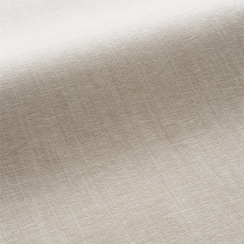 Ortega Oyster Roman blinds